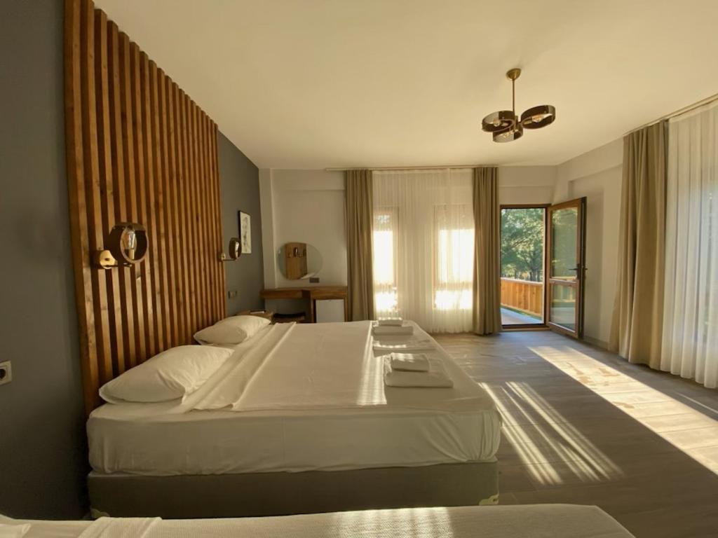 Elyada Otel Ve Bag Evi 8 Yas Ustu Bozcaada Bagian luar foto