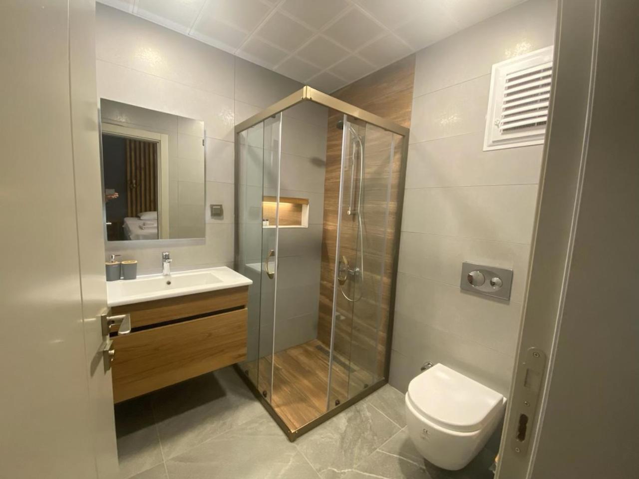 Elyada Otel Ve Bag Evi 8 Yas Ustu Bozcaada Bagian luar foto