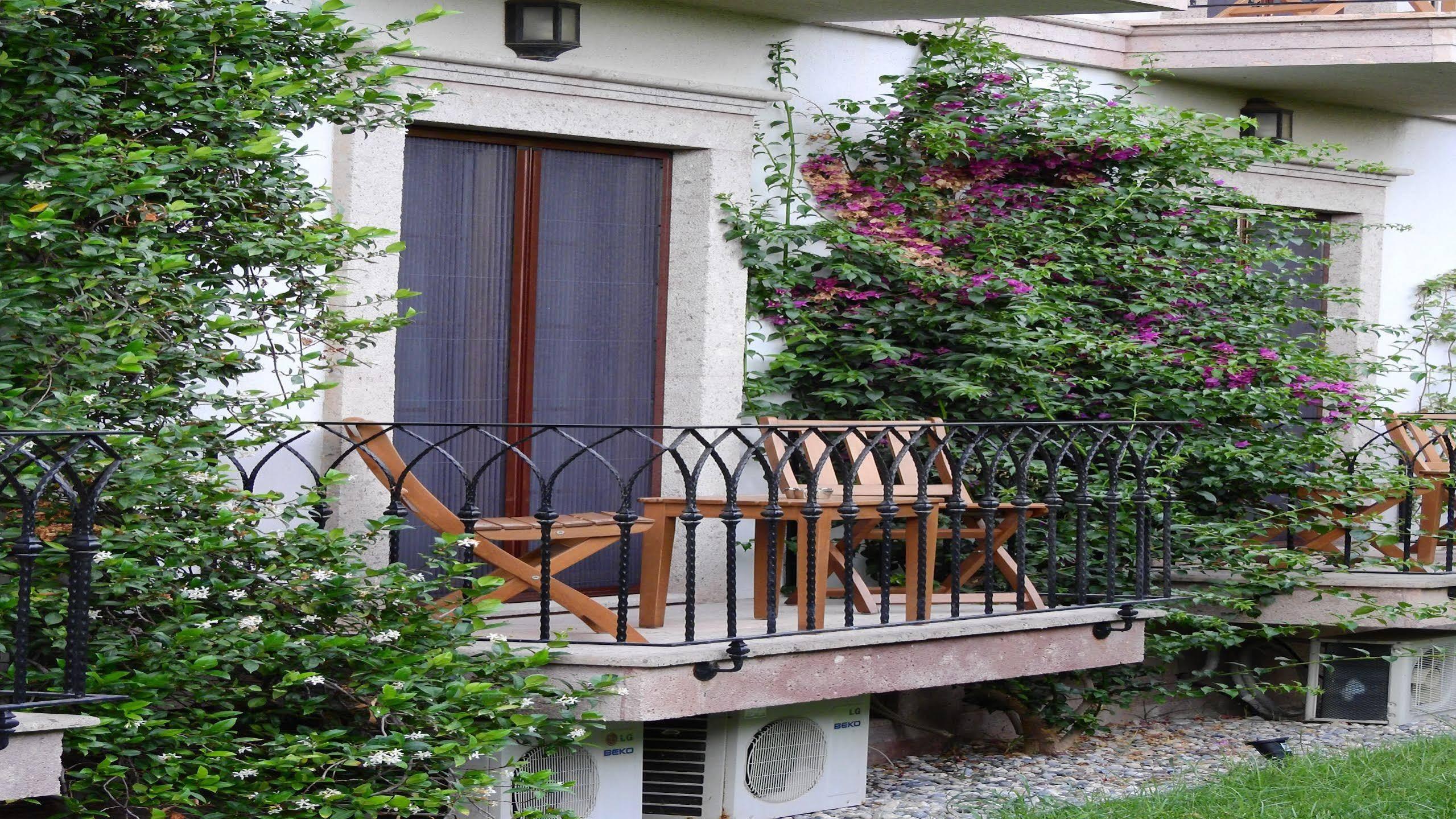 Elyada Otel Ve Bag Evi 8 Yas Ustu Bozcaada Bagian luar foto